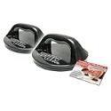 Jack Zatorskis Push Up Pro