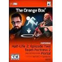 The Orange Box