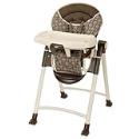 Graco Contempo Highchair in Kasbah