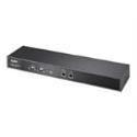 ZyXEL VSG1200 V2 Internet Security Subscriber Gateway For Hospitality Solutions