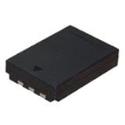Olympus 410 Digital Camera Battery