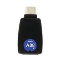 iGo TP00688-0002 Nintendo DS Lite A88 Power Tip