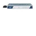 Tz 190 Wireless with 3G Wireless Broadband