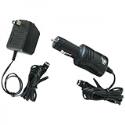 Nintendo DS Lite Power Solution