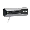 Microsoft LifeCam NX-3000 for Notebooks