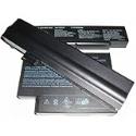 High Quality Battery for Sony VAIO PCG-GRX1P, 14,8 V, 3200 mAh, 100% fits, properly matching, Li-Ion, Lithium Ion Technology, Batteries, Notebook, Laptop, PC