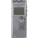 Olympus WS-311M Digital Voice Recorder and WMA Music Player
