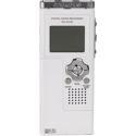 Olympus WS-321M Digital Voice Recorder and WMA Music Player