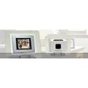 Pandigital 1.8-Inch LCD Digital Picture Frame