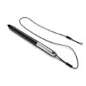 HP RR295AA Replacement Stylus for TX1000 - 2 Pack