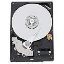 Western Digital RE2 Enterprise 750 GB Bulk/ OEM Hard Drive 3.5 Inch, 16 MB Cache, 7200 RPM SATA II WD7500AYYS