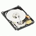 Western Digital 250 GB Scorpio Blue PATA 5400 RPM 8 MB Cache Bulk/ OEM Notebook Hard Drive WD2500BEVE