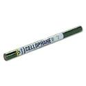 Cellophane Wrap (PAC73140)