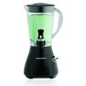 Hamilton Beach 54615 Wavestation Express Dispensing Blender with 48-Ounce Jar, Black