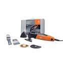 Fein MultiMaster FMM 250Q Select