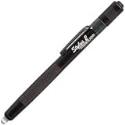 Streamlight Black Penlight With White Light Md: 65018