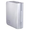 Western Digital My Book Studio 500 GB USB 2.0/ FireWire 400/ 800/ eSATA Desktop External Hard Drive WDH1Q5000N