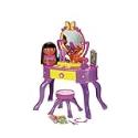 Fisher-Price Doras Lets Get Ready Vanity