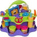 Play-Doh?? Super Craft Caddy