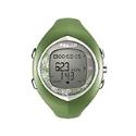 Polar F6 Mens and Womens Heart Rate Monitor Watch