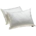 Dream Supreme Plus 100% Gel Filled Pillows