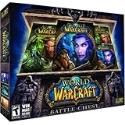 World of Warcraft Battlechest