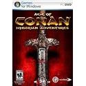 Age of Conan: Hyborian Adventures