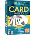 Hoyle Card Games 2008