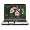 HP Pavilion DV9540US 17-inch Laptop (Intel Core 2 Duo Processor T5250, 2 GB RAM, 240 GB Hard Drive, Vista Premium)