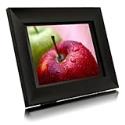 Aluratek 12-inch Hi-Res Digital Photo Frame