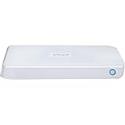 WD Passport Portable Hard Drive 250 GB/ Go