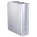 Western Digital My Book Studio 320 GB USB 2.0/ FireWire 400/ 800/ eSATA Desktop External Hard Drive WDH1Q3200N