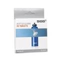Sigg Water Bottle Clean Tablets