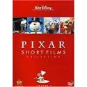 Pixar Short Films Collection - Volume 1