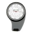 Brunton ADC Ridge Mechanical Altimeter