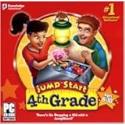JumpStart 4th Grade