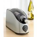 COOPER COOLER RAPID BEV. CHILLER MAP 79.99