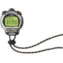Timex T5G811 Marathon Stopwatch