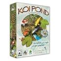 Koi??Pond??Screensaver