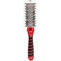 iTech Magnetic Boar & Nylon Hairbrush, 2-1/ 8" 1 ea