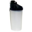 Ultimate Shaker Bottle