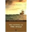 The Coming of the Magi (Next Phase Chronicles)