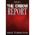 The Oxbow Report