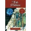 The Fall of Mahkinoc
