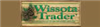 Wissota Trader